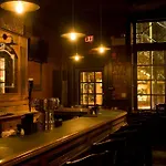 The Inn At Jim Thorpe